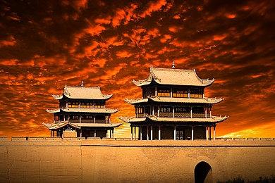 Steam新调查结果显示日区用户猛增 爱玩PC游戏了