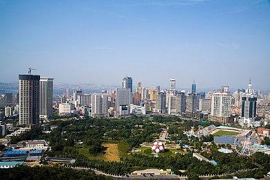 《影之刃零》可能没有日语配音，但它令人非常期待！