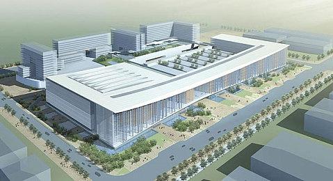 漫威MMORPG已被取消 曾计划投资5000万美元